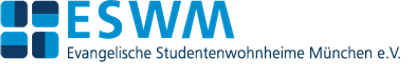 ESWM Logo