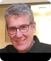 Bild von Herr István Dániel Török
